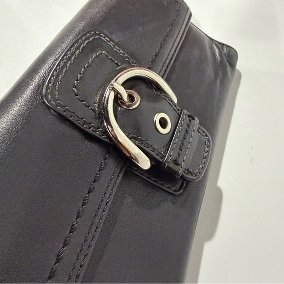 Unavailable - Picture 9 of 9